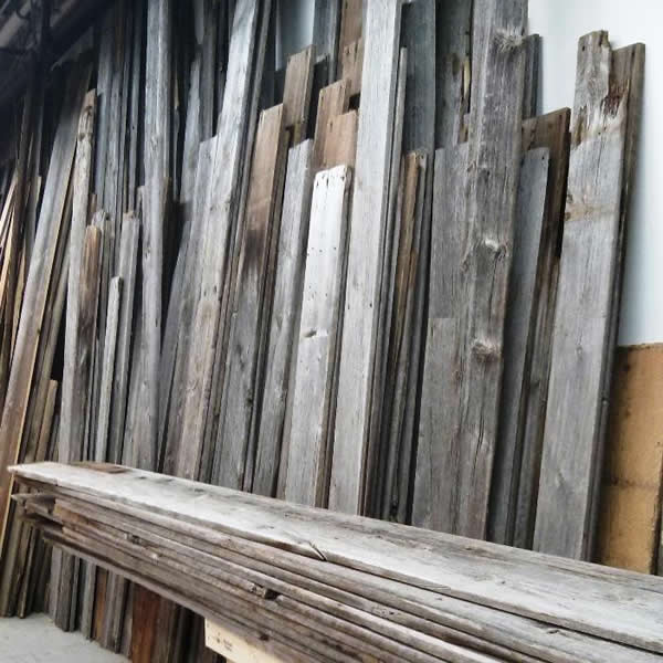 bois ancien, vieux bois, bois de grange, bardage vieux bois, bardage bois ancien