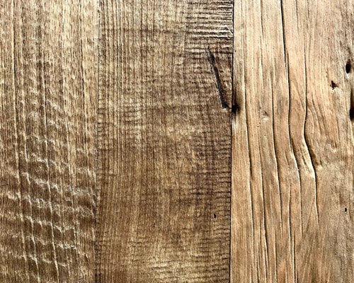 bois ancien brun, vieux bois brun, bois ancien, bois de grange