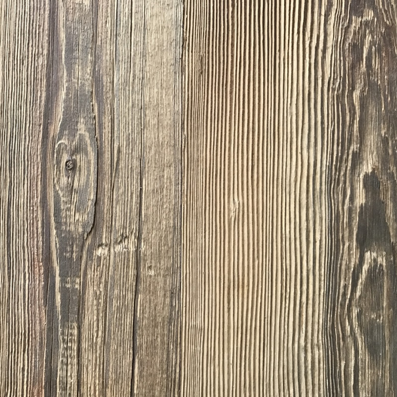  vieux bois, bois ancien, bardage bois ancien 