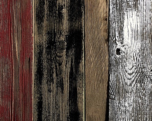vieux bois couleur, bois ancien peint, reg barn wood