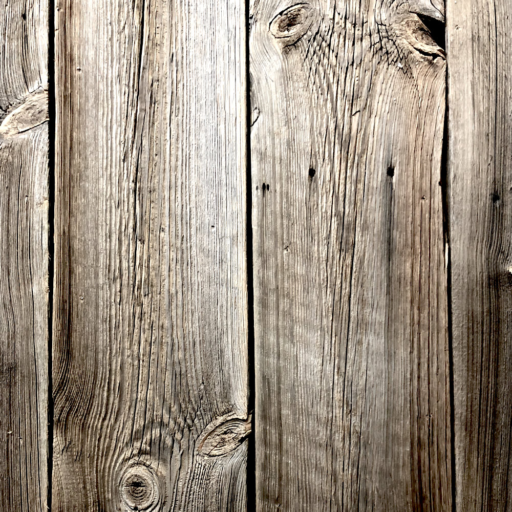  decoration bois ancien gris, bois ancien gris, vieux bois 