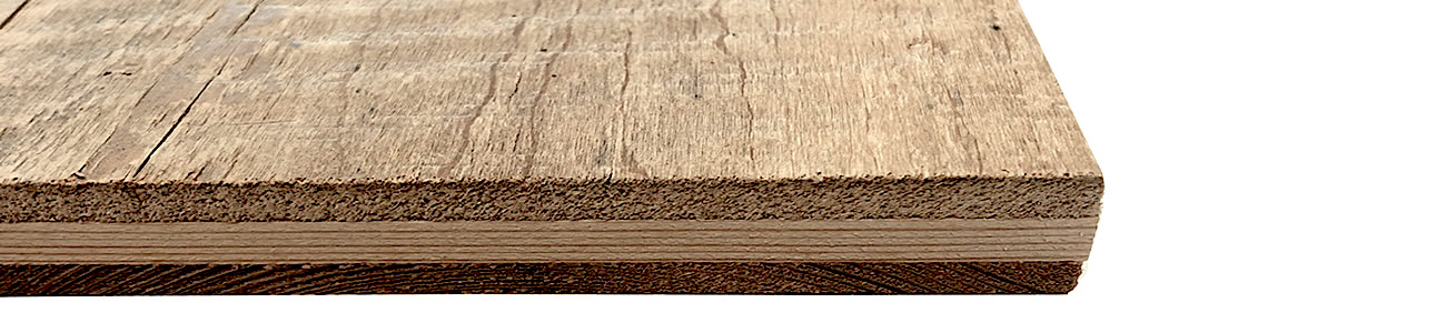 triplis vieux bois, triplis bois ancien, trois plis vieux bois, 3 plis vieux bois, panneau bois ancien