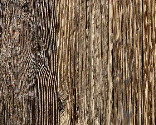 panneau vieux bois, panneau bois ancien, panneau bois de grange