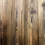 vieux bois brun, bois ancien brun, bois de grange
