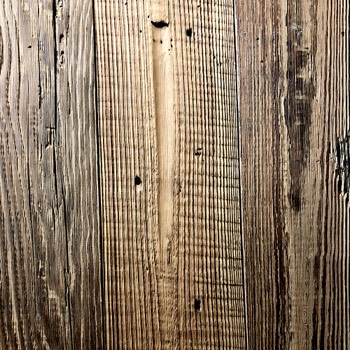  plancher vieux bois, plancher ancien, plancher bois de grange 