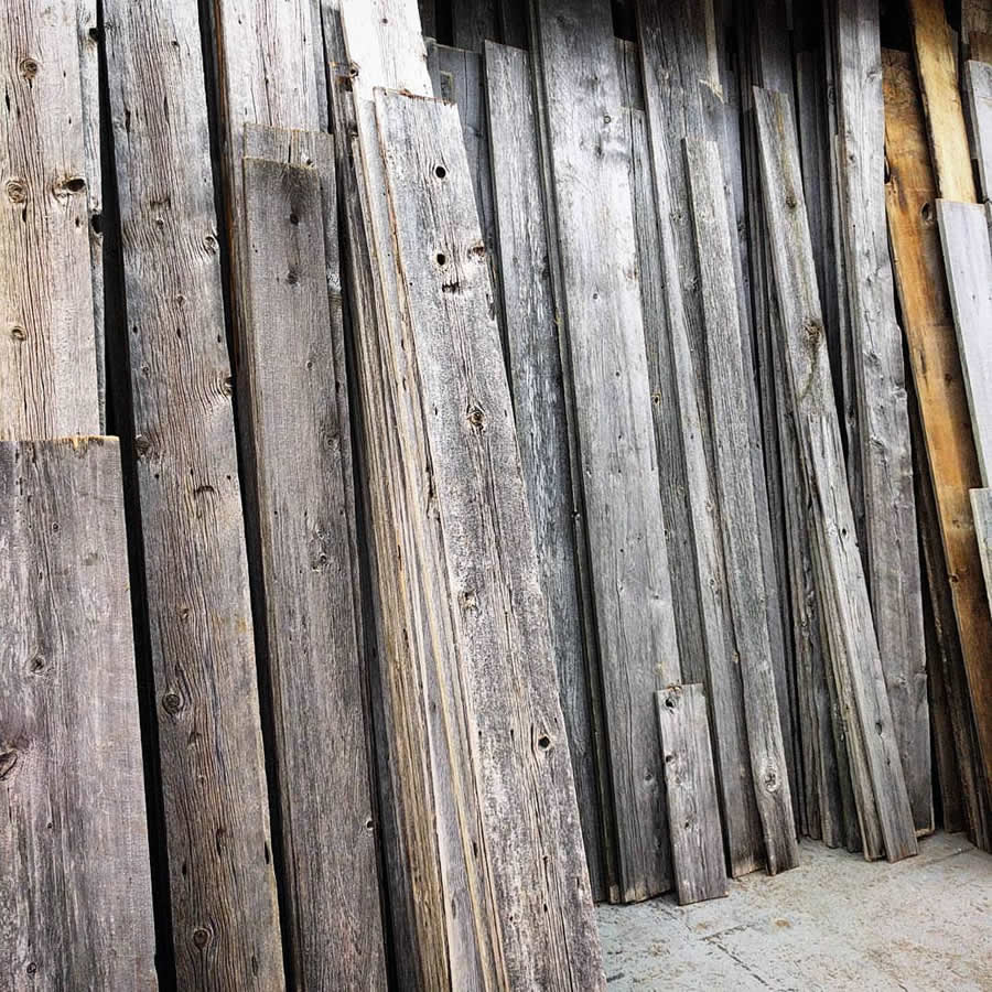 bois ancien, vieux bois, bois de grange